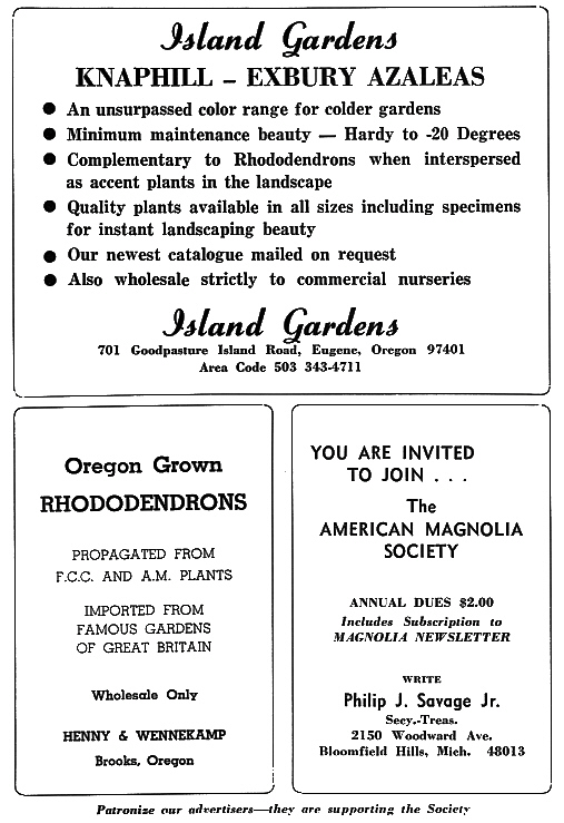 Add06.jpg (156311 bytes)