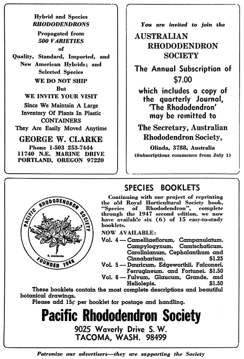 Add02.jpg (187401 bytes)