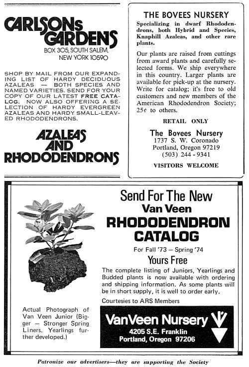 Add04.jpg (211760 bytes)