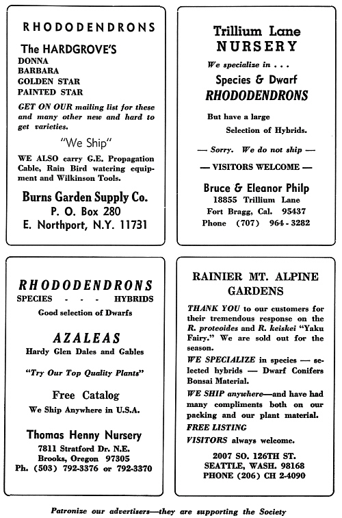 add05.jpg (177560 bytes)