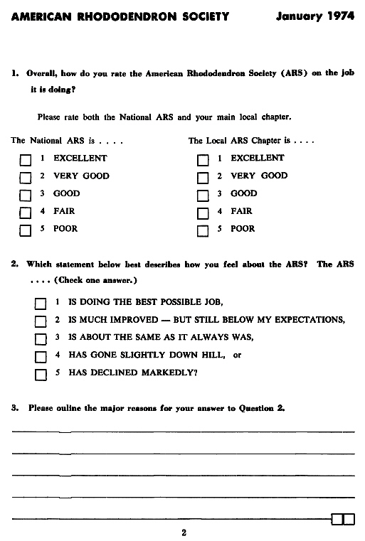 Survey02.jpg (109772 bytes)