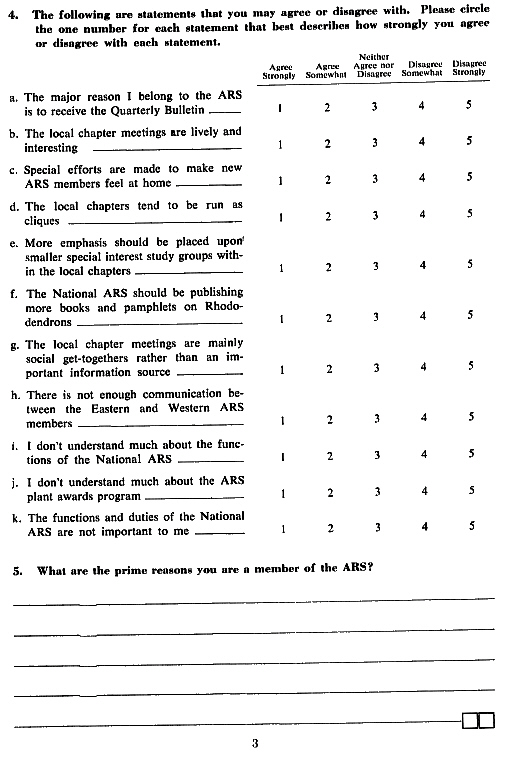 Survey03.jpg (140726 bytes)