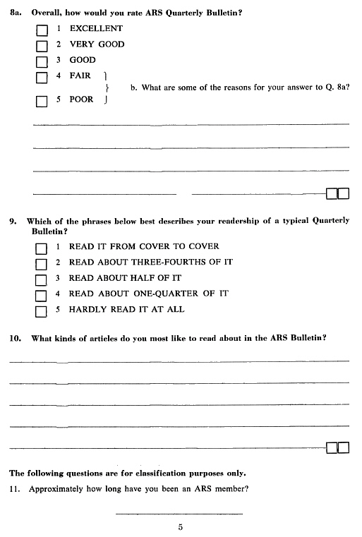 Survey05.jpg (93809 bytes)