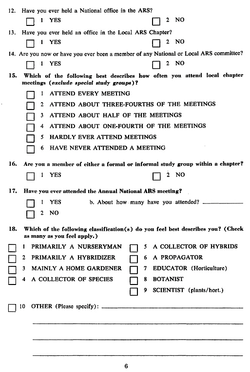 Survey06.jpg (146314 bytes)