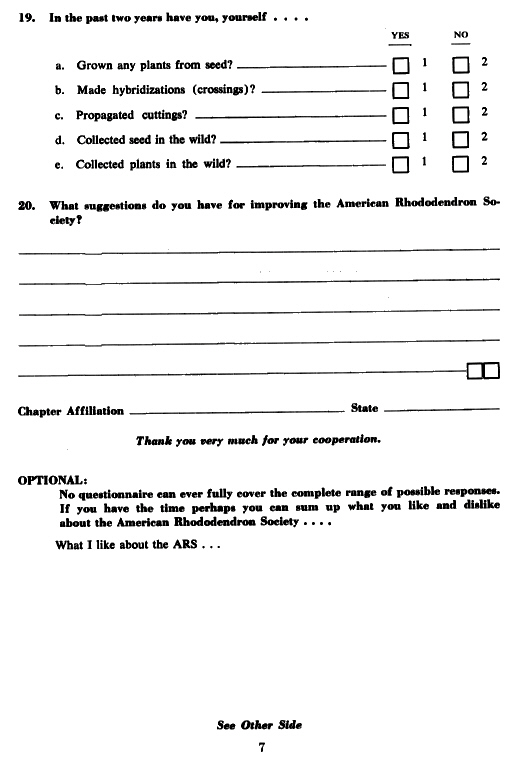 Survey07.jpg (88023 bytes)