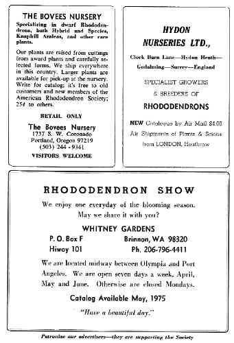 Add01.jpg (160664 bytes)