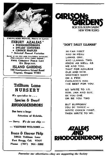 Add02.jpg (172456 bytes)