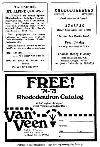 Add05.jpg (175819 bytes)