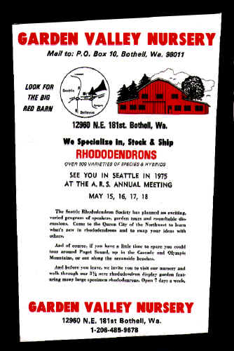 Add07.jpg (304322 bytes)