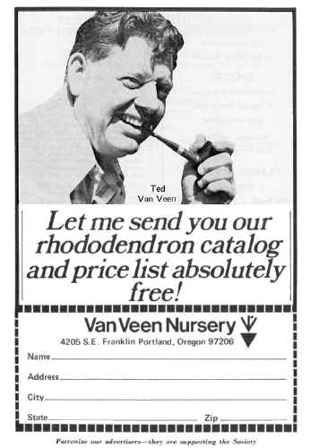 Add09.jpg (147834 bytes)