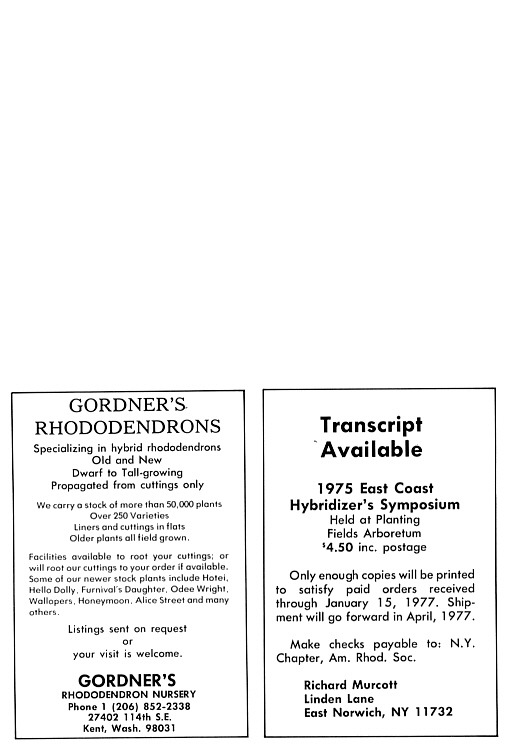 Add01.jpg (100003 bytes)