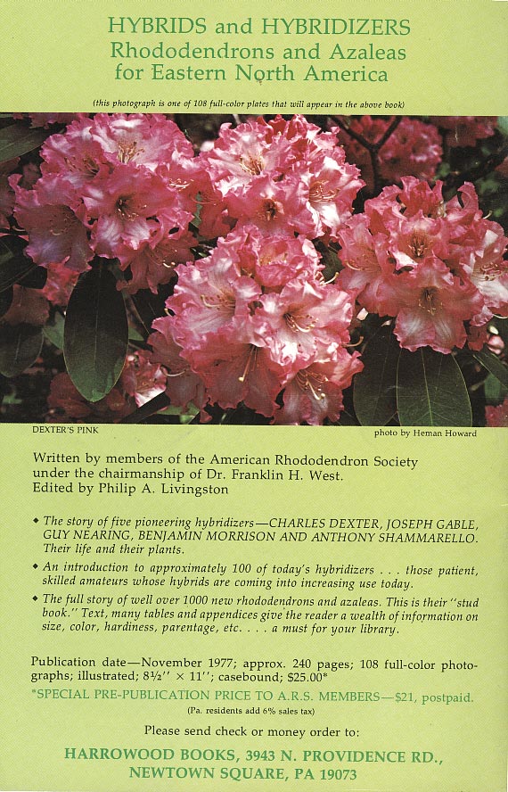 Back.jpg (560521 bytes)