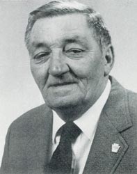 Robert Danik