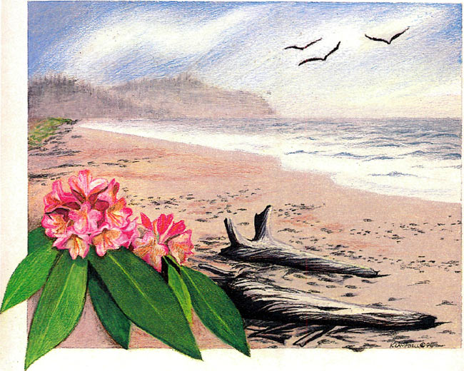 ARS Fall Conference graphic