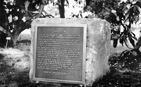 marker.jpg (90568 bytes)